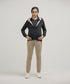 Women's Sherpa Lined Hoodie