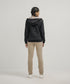 Women's Sherpa Lined Hoodie