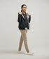 Women's Sherpa Lined Hoodie
