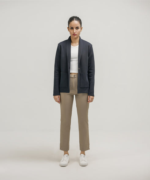 Women's Smart Fit Blazer