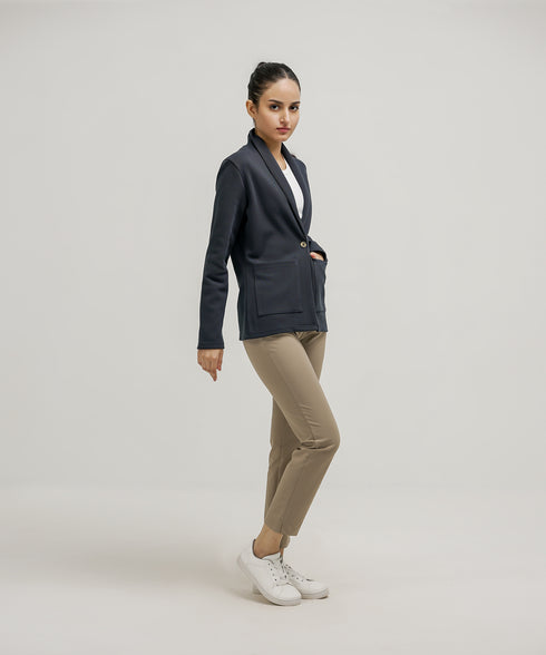Women's Smart Fit Blazer