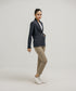 Women's Smart Fit Blazer