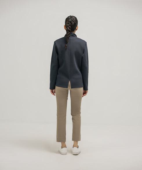 Women's Smart Fit Blazer