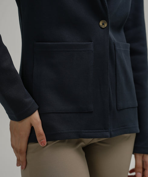 Women's Smart Fit Blazer