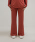 Women's Modal Flare Pants