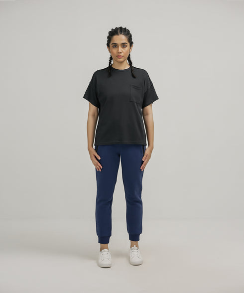 Women's Winter Jogger Pants