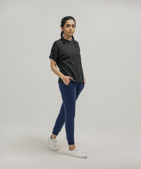 Women's Winter Jogger Pants