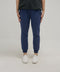 Women's Winter Jogger Pants