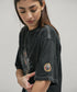 Women's Guns N Roses Oversized Tee