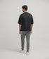 Men's Metallica Oversized Tee