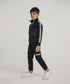 Boys' Tech Spacer Pocket Joggers
