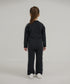 Girls' LuxeStretch Set