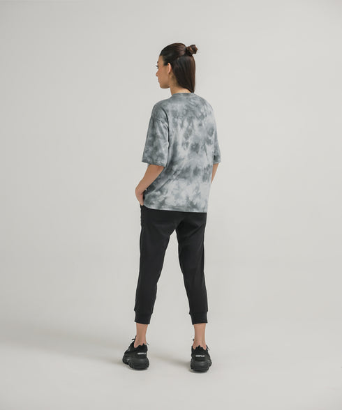 Women's Pink Floyd Oversized Tee