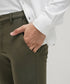 Men's All Day Stretch Pants