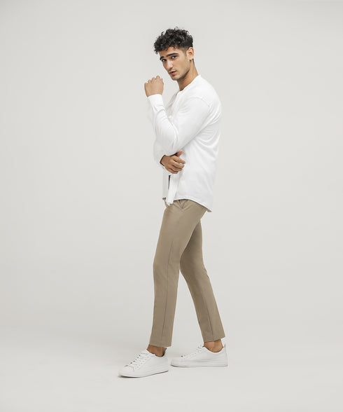 Men's All Day Stretch Pants
