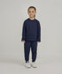 Kids' LuxeStretch Joggers