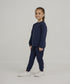 Kids' LuxeStretch Joggers