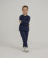 Kids' LuxeStretch Sweatshirt