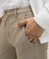 Men's All Day Stretch Pants