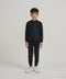 Kids' LuxeStretch Joggers