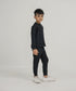 Kids' LuxeStretch Sweatshirt