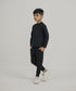 Kids' LuxeStretch Joggers