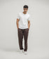 Men's Relaxed Fit Pants