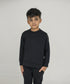 Kids' LuxeStretch Sweatshirt