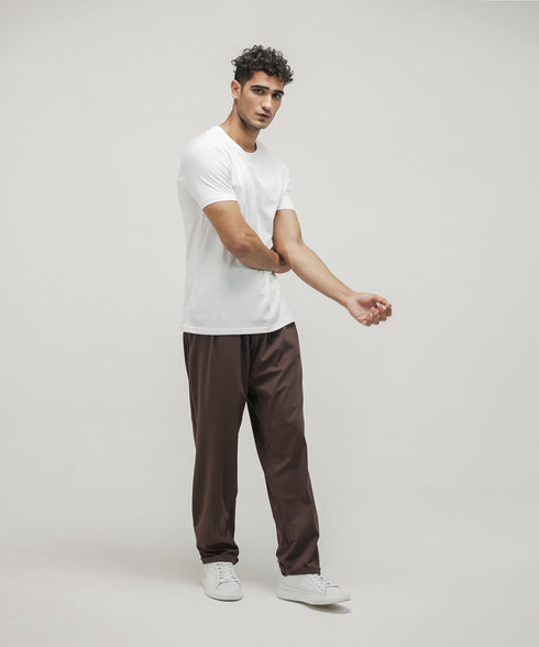 Men's Relaxed Fit Pants