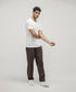 Men's Relaxed Fit Pants