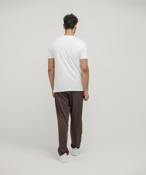 Men's Relaxed Fit Pants
