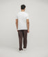 Men's Relaxed Fit Pants
