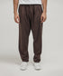 Men's Relaxed Fit Pants
