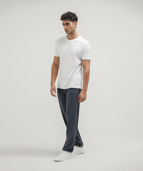 Men's Relaxed Fit Pants