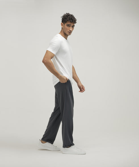 Men's Relaxed Fit Pants