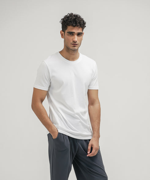 Men's Relaxed Fit Pants