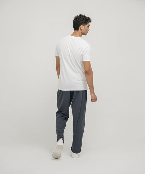 Men's Relaxed Fit Pants
