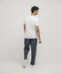 Men's Relaxed Fit Pants