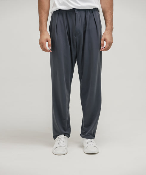 Men's Relaxed Fit Pants