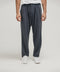 Men's Relaxed Fit Pants