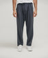 Men's Relaxed Fit Pants