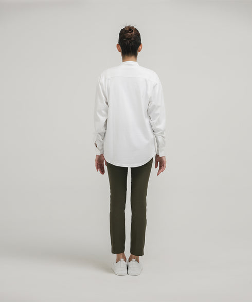 Women's All Day Stretch Pants