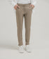 Women's All Day Stretch Pants