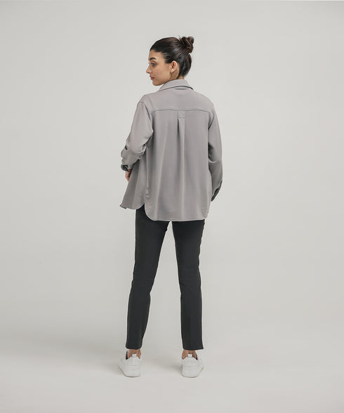 Women's All Day Stretch Pants