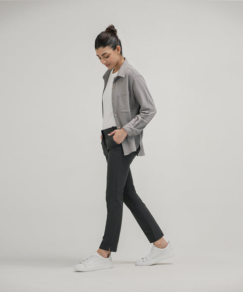 Women's All Day Stretch Pants