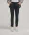 Women's All Day Stretch Pants