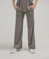 Women's Pleated Zip Set