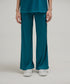 Women's Pleated Zip Set