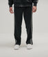 Men's Side Tape Pants