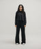 Women's LuxeStretch Cropped Set